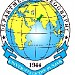 Department of Geography in Lahore city