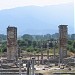 Древний город Филиппы