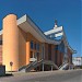 Sanktuarium Najświętszej Maryi Panny Nieustającej Pomocy in Jaworzno city