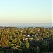 Carbonera Estates in Santa Cruz, California city