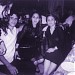 Hom From  Ward Saloom Adn Famele في ميدنة مدينة حمص 