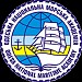 Одесская национальная морская академия (ОНМА) в городе Одесса