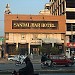 Sandal Bar Hotel ساندل بارہوٹل, Satyana Road in Faisalabad/Lyallpur city