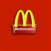 McDonald's najaf nawaz in Faisalabad/Lyallpur city
