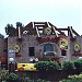 Sindbad Wonder Land in Faisalabad/Lyallpur city