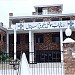 Punjab Social Security Hospital in Faisalabad/Lyallpur city