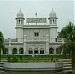 Jinnah Hall, Zilla Council in Faisalabad/Lyallpur city