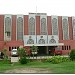 General Post Office (G.P.O) in Faisalabad/Lyallpur city