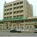 Muslim Commercial Bank Limited in Faisalabad/Lyallpur city