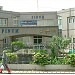 PINUM Hospital in Faisalabad/Lyallpur city