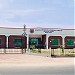 CPSP Regional Center in Faisalabad/Lyallpur city