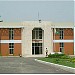 Punjab Medical College in Faisalabad/Lyallpur city