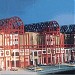 Rex City... RED HAT Computers 43b 3rd Gallery in Faisalabad/Lyallpur city