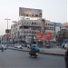 Rex Hotel, Satyana Road in Faisalabad/Lyallpur city