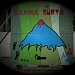 Wall Climbing Grama Surya (id) in Yogyakarta city