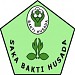Sekretariat SAKA BAKTI HUSADA KOTA JOGJA (id) in Yogyakarta city