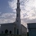 A2565-Mosque- Al Qattara (en) في ميدنة مدينة العين 
