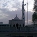 A2565-Mosque- Al Qattara (en) في ميدنة مدينة العين 