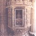 Dilwara Jain Temples