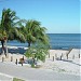 Iguabinha na Araruama city