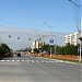 Нижневартовск в городе Нижневартовск