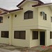 Queensville Subdivision in Caloocan City North city