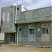 منزل محمد علي الهاشمي في ميدنة مـــــــديـــــنة الــــحديــــــدة 