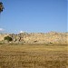 Il Sito Archeologico di Tirinto