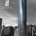 Trump International Hotel & Tower, Vancouver in Vancouver city
