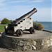 The Cannon in Dublin city