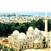 Jableh
