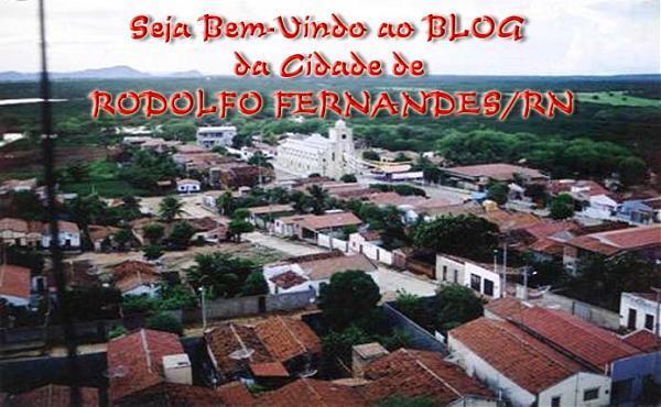 Rodolfo Fernandes Rio Grande do Norte fonte: photos.wikimapia.org