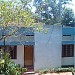 Pulickal Nalarajan's house  in Irinjalakuda city