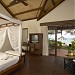 Khu resort ANA MADARA ( NHA TRANG) trong Thành phố Nha Trang thành phố