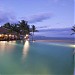 Khu resort ANA MADARA ( NHA TRANG) trong Thành phố Nha Trang thành phố