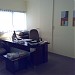 Western Art Office Hail Center 1221 (ar) in Khobar City city