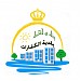 بلدية الكفارات (ar) in Kufr Soum city