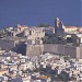 Lipari