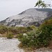 Lipari