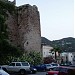 Lipari