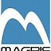 Magpie Integrated (I) Pvt. Ltd. in Jhansi city