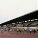 Joaquin Enriquez Memorial Sports Complex (en) in Lungsod ng Zamboanga city