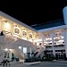 Metropolitan Cathedral of the Immaculate Concepcion in Zamboanga City city