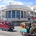 Jasmin Tower in Zamboanga City city