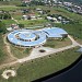Centro Pastoral Complex in Zamboanga City city