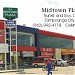 PLAZA FAIR Midtown Plaza in Zamboanga City city