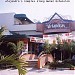 Alejandras- the place to be, malulupet girls d2 yahoooooo in Zamboanga City city