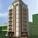 skypark htl ( tallest in zambo ) in Zamboanga City city