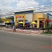 Jollybee San Jose in Zamboanga City city