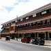 Marcian Hotel in Zamboanga City city
